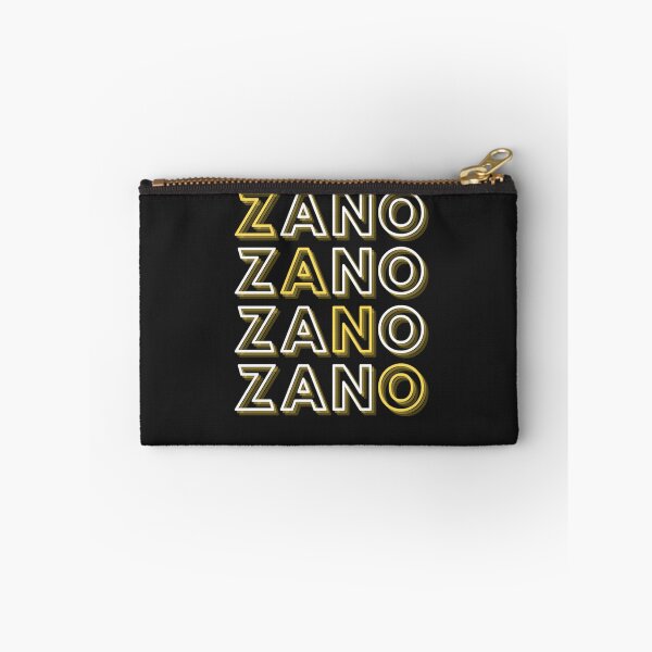 Item preview, Zano designed and sold by J--Designs.