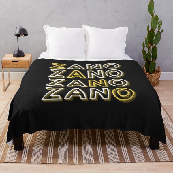 Item preview, Zano designed and sold by J--Designs.