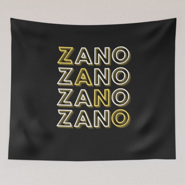Item preview, Zano designed and sold by J--Designs.