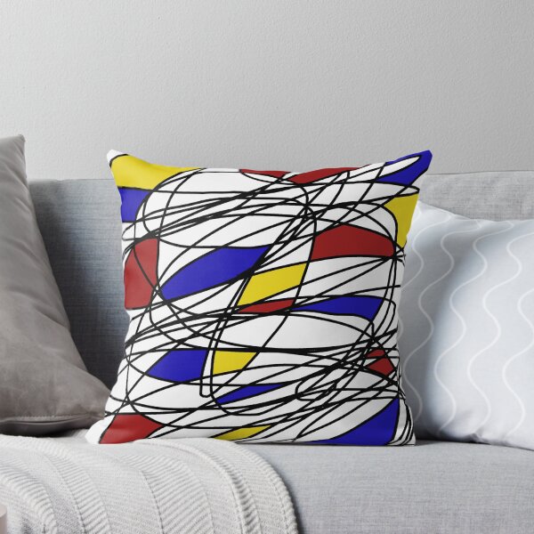 Item preview, school microsoft paint art designed and sold by jhguitars.