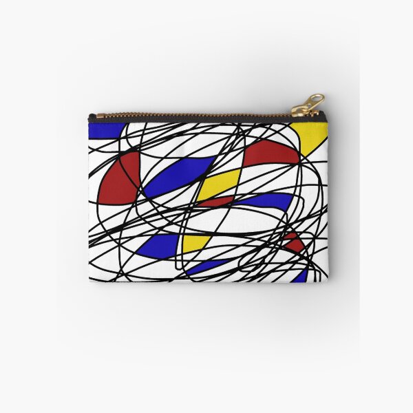 Item preview, school microsoft paint art  designed and sold by jhguitars.