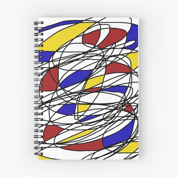 Item preview, school microsoft paint art  designed and sold by jhguitars.