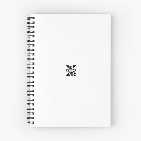 Item preview, Keemstar Alex is a stupid ****** qr code designed and sold by BuyFromHere.
