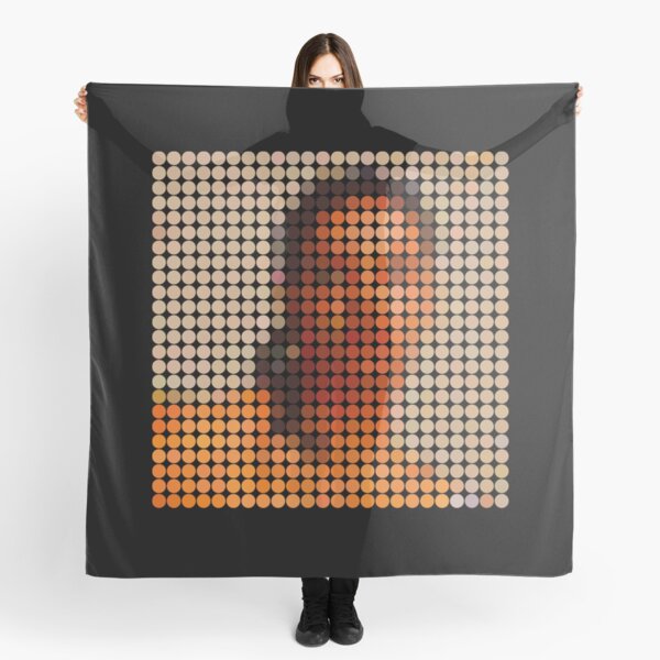 Item preview, MAGDALENE Fka Twigs - designed and sold by masurecharl.