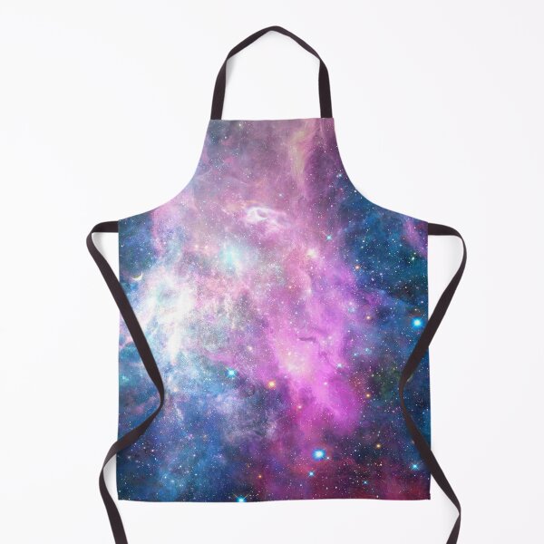 Item preview, Purple Galaxy All Over Pattern  designed and sold by Pandoras-Boxx.