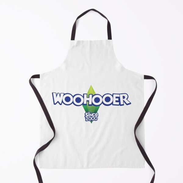 Item preview, The Sims Tribute - Woohooers designed and sold by crtswerks.