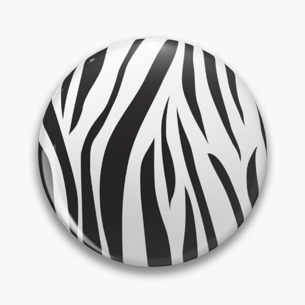 Artikelvorschau, Zebradruck entworfen und verkauft von Pagetam.