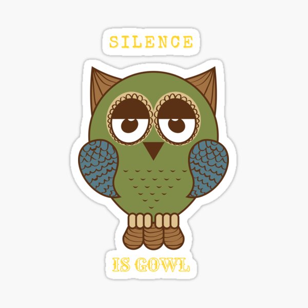 Owl intim com. 