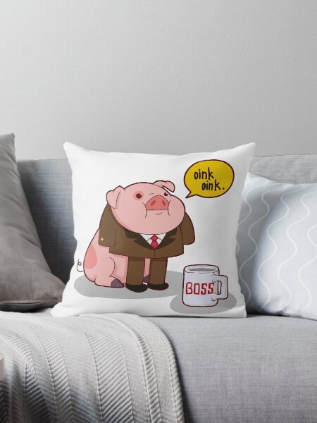 Artikel-Vorschau von Paddelt das Schwein, designt und verkauft von wiznart.