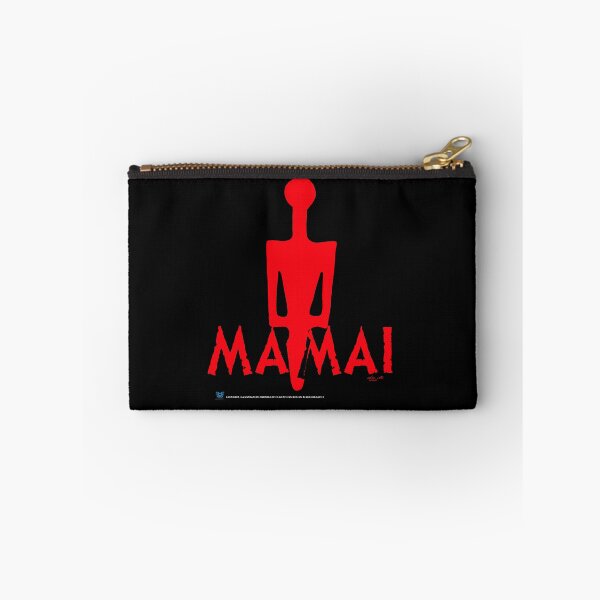 Item preview,  "Mamai 4", the great Mediterranean mother designed and sold by Ansalart.