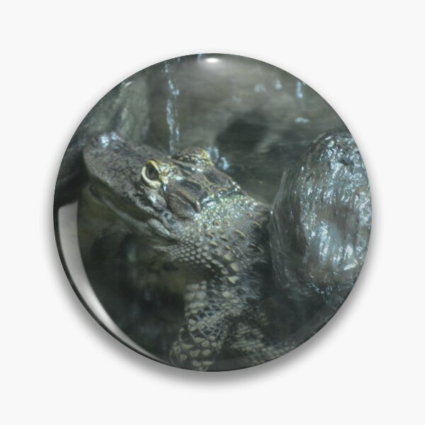 Item preview, Mud Bath designed and sold by wickedmommicked.