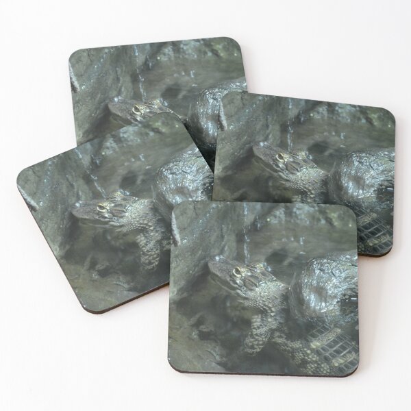 Item preview, Mud Bath designed and sold by wickedmommicked.