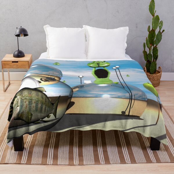Item preview, Green Hope designed and sold by Lawrence Alfred Powell.