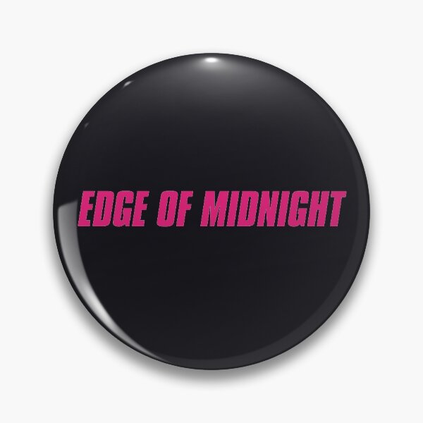 Item preview, Edge of Midnight designed and sold by yassmans.