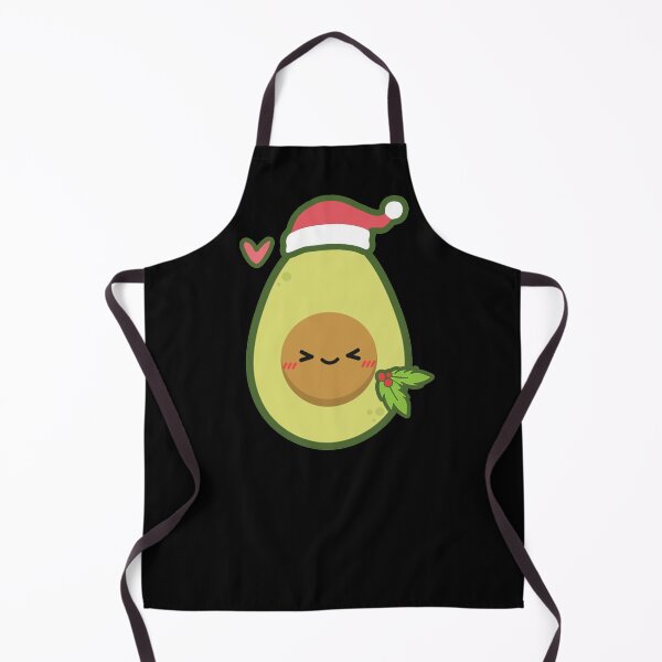 Item preview, Vegan Christmas Sweater designed and sold by Gemmazzurra.