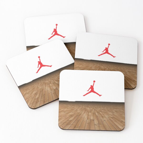 Item preview, basketball player dunking designed and sold by 42youbest.