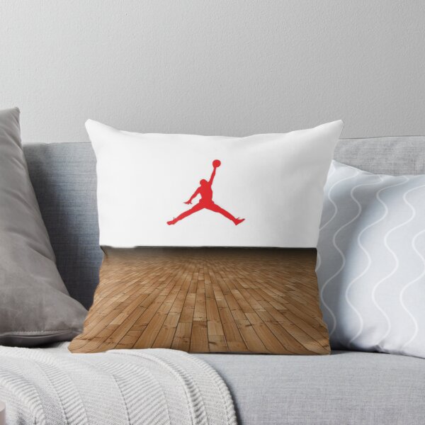 Item preview, basketball player dunking designed and sold by 42youbest.