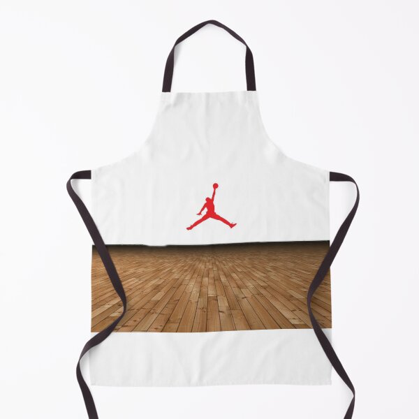 Item preview, basketball player dunking designed and sold by 42youbest.