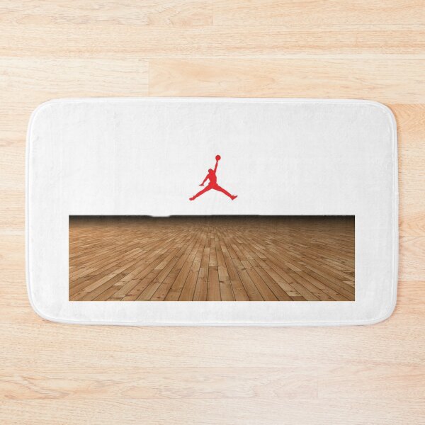Item preview, basketball player dunking designed and sold by 42youbest.