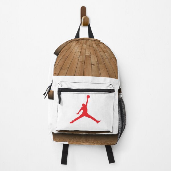 Item preview, basketball player dunking designed and sold by 42youbest.