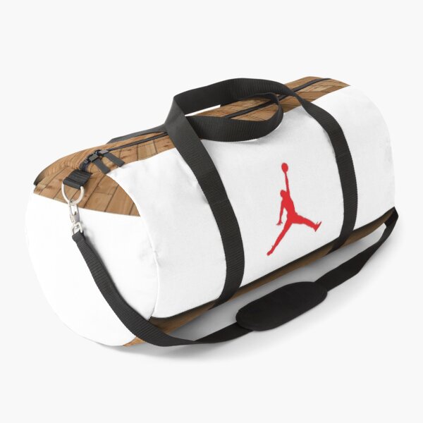Item preview, basketball player dunking designed and sold by 42youbest.