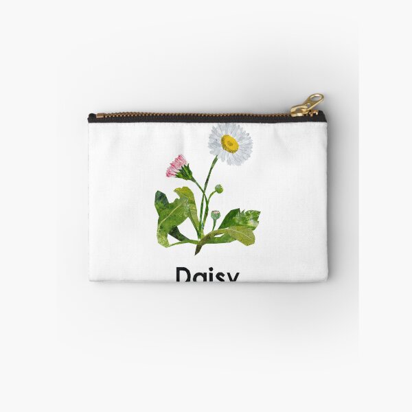 Item preview, En - Daisy designed and sold by BabbanGaelg.