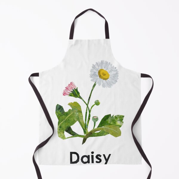 Item preview, En - Daisy designed and sold by BabbanGaelg.