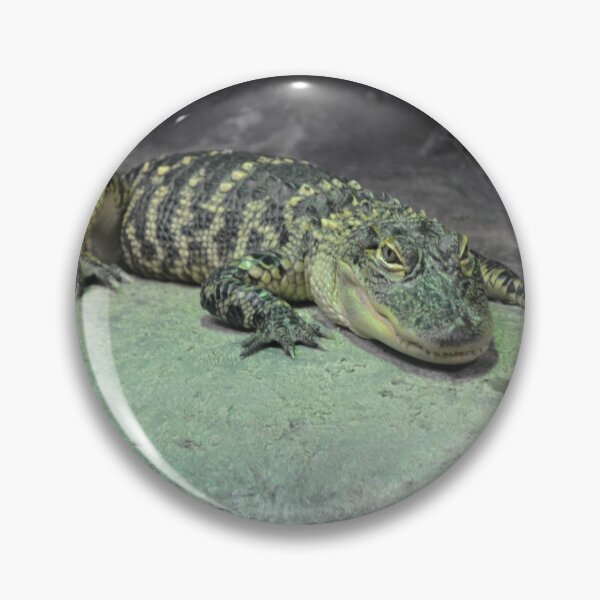 Item preview, Later Gator designed and sold by wickedmommicked.
