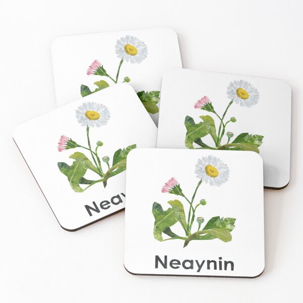 Item preview, GV - Neaynin designed and sold by BabbanGaelg.
