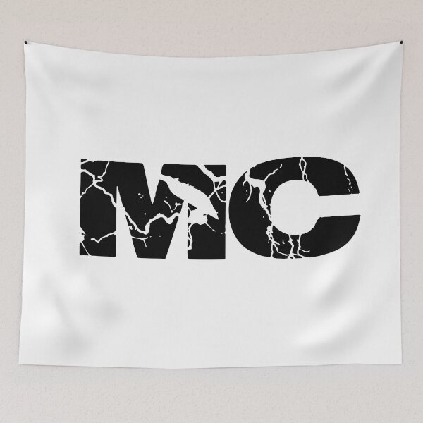 Item preview, Freestyle street art taken to the top designed and sold by CompanyGRH.
