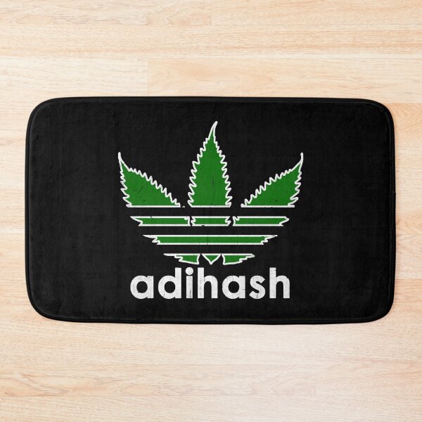 Item preview, Adihash designed and sold by SulkyWiser.