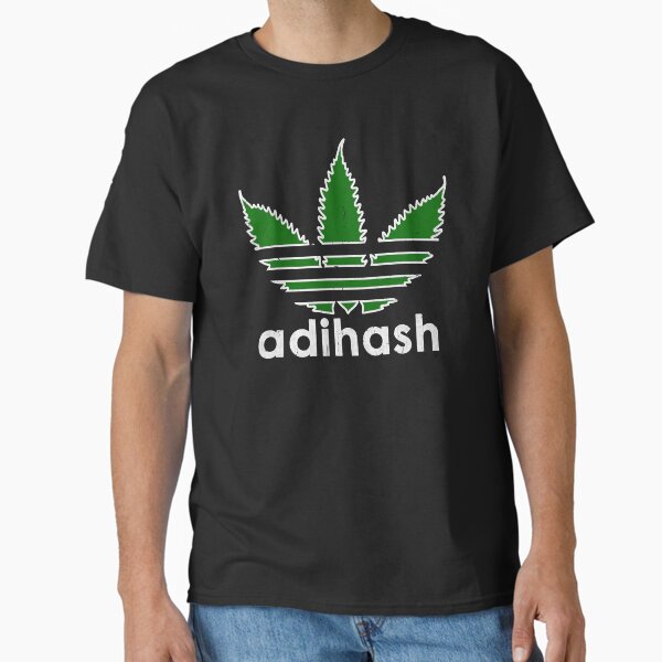 Item preview, Adihash designed and sold by SulkyWiser.