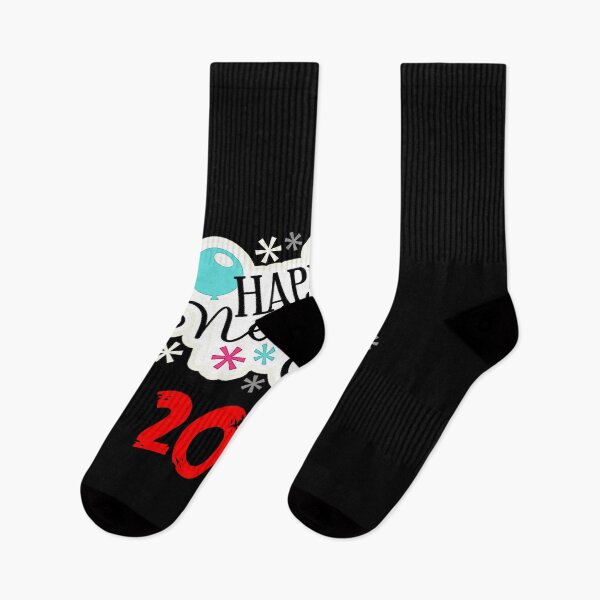 Item preview, happy new year 2021 designed and sold by PUNCH ME IN SHOP.