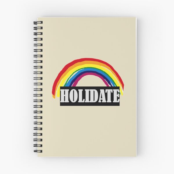 Item preview, HOLIDATE /GIFTS /MOVIE / BEST PHONE CASES & SKINS designed and sold by Dahani-mo.