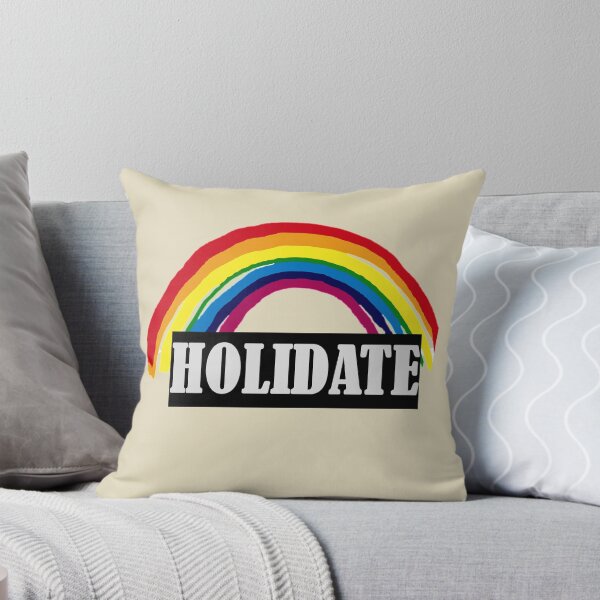 Item preview, HOLIDATE /GIFTS /MOVIE / BEST PHONE CASES & SKINS designed and sold by Dahani-mo.
