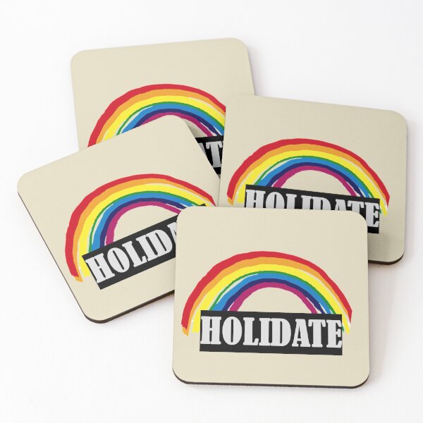 Item preview, HOLIDATE /GIFTS /MOVIE / BEST PHONE CASES & SKINS designed and sold by Dahani-mo.