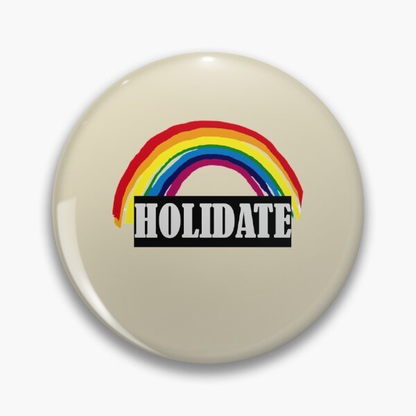 Item preview, HOLIDATE /GIFTS /MOVIE / BEST PHONE CASES & SKINS designed and sold by Dahani-mo.