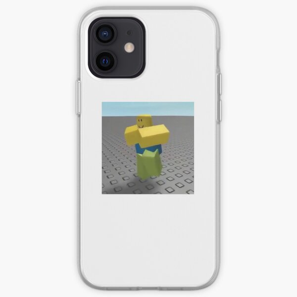 Default Dance Iphone Cases Covers Redbubble - fortnite default dance music roblox id