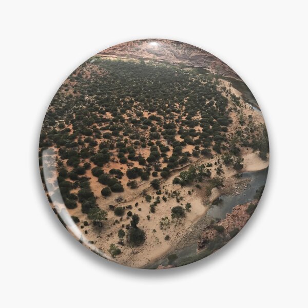 Item preview, Australia - Kalbarri - Gorges designed and sold by Solveig Winn.