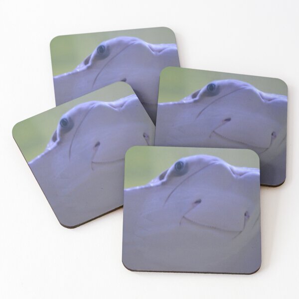 Item preview, Hallo. designed and sold by wickedmommicked.
