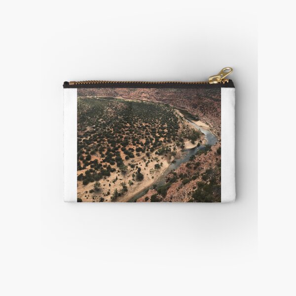 Item preview, Australia - Kalbarri - Gorges designed and sold by Solveig Winn.