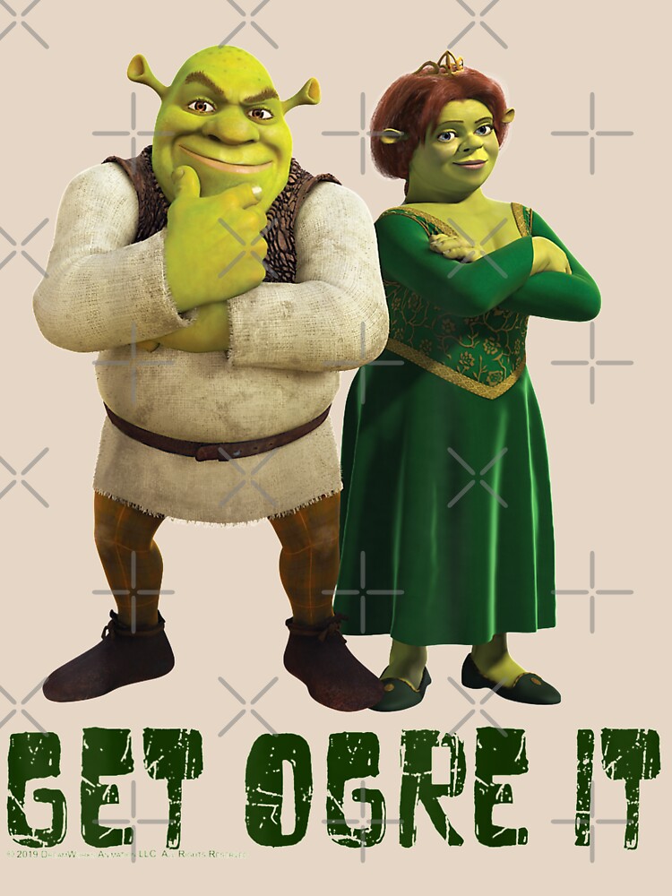 130 Shrek ideas  shrek, good animated movies, shrek quotes