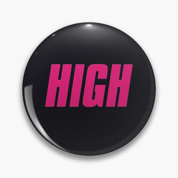 Item preview, High designed and sold by yassmans.