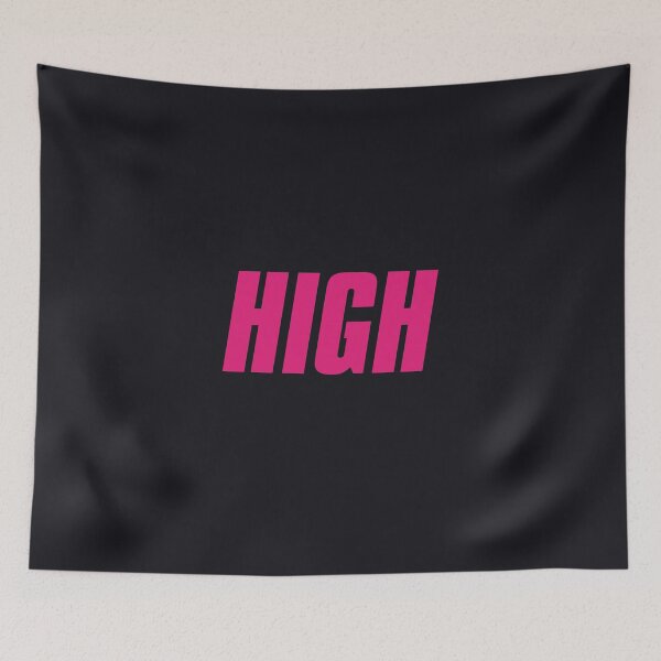 Item preview, High designed and sold by yassmans.