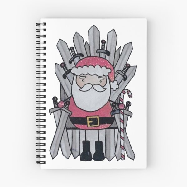 Item preview, christmas is coming designed and sold by simplysassy.