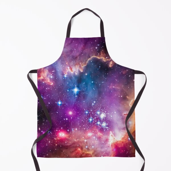 Item preview, Purple Galaxy All Over Pattern  designed and sold by Pandoras-Boxx.