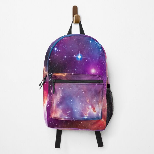 Item preview, Purple Galaxy All Over Pattern  designed and sold by Pandoras-Boxx.