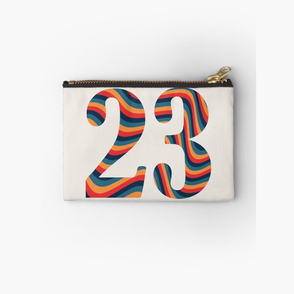 Item preview, 23 Retro 1 designed and sold by Texterns.