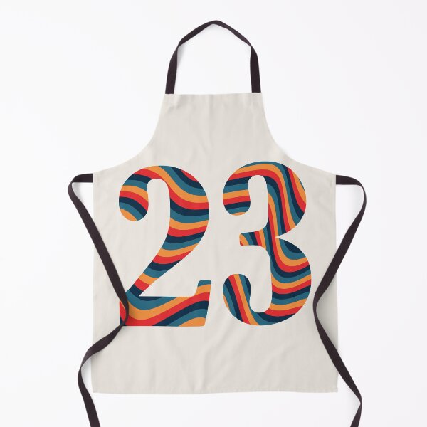 Item preview, 23 Retro 1 designed and sold by Texterns.