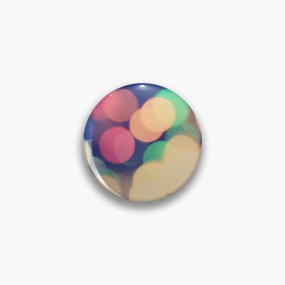 Item preview, Pin designed and sold by Rheba77.